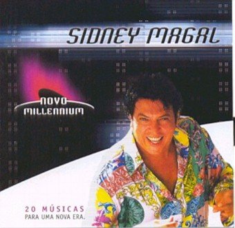 Sidney Magal - Se te Agarro com Outro te Mato Lyrics - Zortam Music