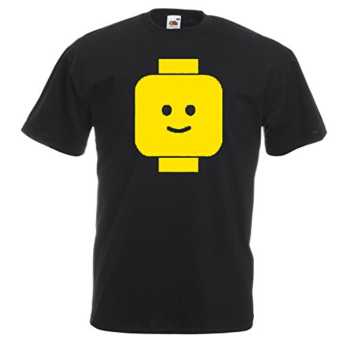 Men's LEGO TShirts