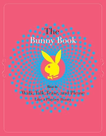 playboy bunny bolsas made in