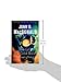 The Girl, the Gold Watch & Everything: A Novel