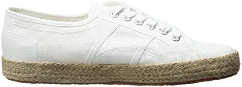 superga 2750 cotropew