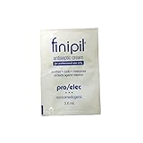 Nufree FINIPIL Pro Elec- Set of 10-pk. each 3.6 ml.