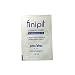Nufree FINIPIL Pro Elec- Set of 10-pk. each 3.6 ml.