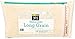 365 Everyday Value, Enriched Long Grain White Rice, 5 Pound