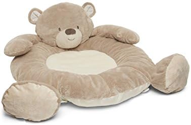 mothercare teddy bear