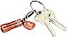 Streamlight 73006 BuckMasters Keychain Flashlight