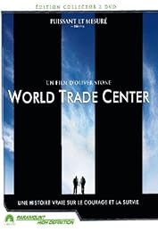 World Trade Center