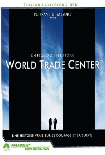 World Trade Center