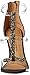 Chinese Laundry Women's Jive Talk Dress Pump