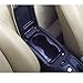 Southern Car Parts 1997-2004 Porsche Boxster and 1999-2001 Porsche 911 Cup Holder