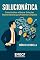 Livro Solucionática: Como Analisar e Buscar Soluções Empreendedoras para Problemas Complexos
