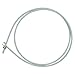Whirlpool 8212547RP Genuine OEM Water Line Installation Kit For Refrigerators – Replaces 1178878, AH1156136, EA1156136, PS1156136, W11393514