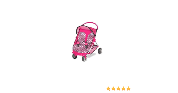 graco double doll stroller