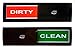 Dish nanny (Black)