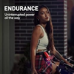 Sanag Bluetooth Speakers, M13S Pro Mini Portable