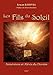 Les fils du soleil : Arméniens et Alévis du Dersim by 