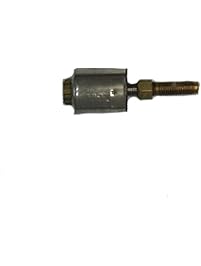 American Standard 044264-0070A Kitchen Spray Diverter