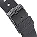 Casio MQ24-1B Analog Watch Black 1 Size
