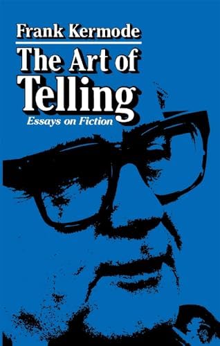 アート・デザイン・音楽 A Critic Writes: Essays by Reyner Banham A Critic Writes: Selected Essays by Reyner Banham (Centennial