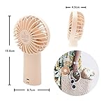 Mini-Handheld-FanPersonal-Fan-Portable-Desk-Table-Fan-with-USB-Rechargeable-Battery-Operated-Fast-Charged-Quiet-Cooling-for-Office-Household-Outdoor-Traveling-Camping-02-Pink