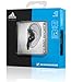 Sennheiser Adidas Performance Water Resistant Headphone