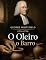 Livro O OLEIRO E O BARRO
