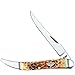 Case Cutlery Toothpick Burnt Amber