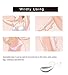 Hair Removal - Tomiya Premium Women's Hair Removal Cream - Skin friendly Painless formula with Aloe Vera & Vitamin E - Depilatory Cream Special Designed for Women