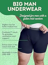 Fruit of the Loom mens Coolzone
