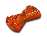 Bionic by Outward Hound BO-CL203 Tough Durable Dog Toy, Bone, Medium
