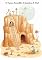 Livro O Tesouro Escondido: A Aventura do Vovô: O Tesouro Escondido do Vovô: Uma Aventura Encantadora