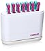 Conair HS18WR Hot Sticks Hairsetter Flexible Rollers