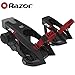 Razor Turbo Jetts Electric Heel Wheels