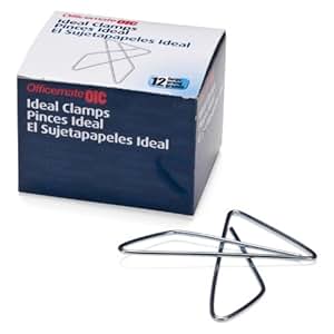 butterfly clips amazon