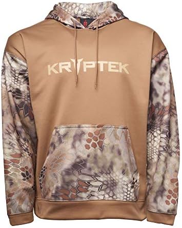 kryptek sweatshirt