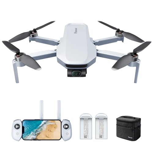 Potensic ATOM 4K Drone Camera