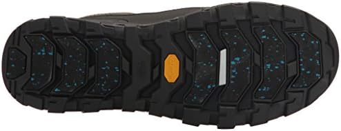 caterpillar men's drover ice  waterproof tx winter boot