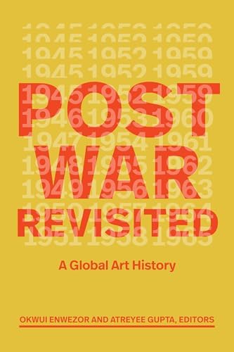 The Origins of Palestinian Art (Value: Art: Politics, 9): Makhoul