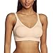 Bravado Body Silk Seamless Nursing Softcup Butterscotch Small