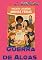 Livro GUERRA DE ALGAS (PEQUENAS VIDAS - CONTOS INFANTOJUVENIS)