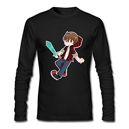 MeiLee Men's Bajan Canadian Custom Hoodie
