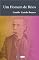 Livro Um Homem de Brios