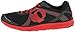 Pearl Izumi Men's EM Road H3 Running Shoe