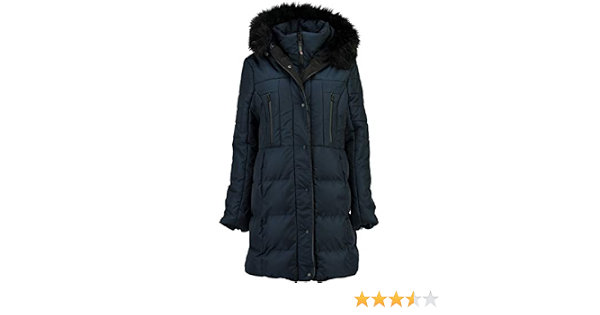 GEOGRAPHICAL NORWAY
