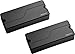 Fishman Fluence Signature Series Tosin Abasi 7-String Humbucker Pickup Set