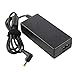 AC Doctor INC 14V 3A 42W Power Charger for Samsung Monitor AC Adapter SyncMaster S22A300B S20A350B LED Monitor 6.0x4.4mm