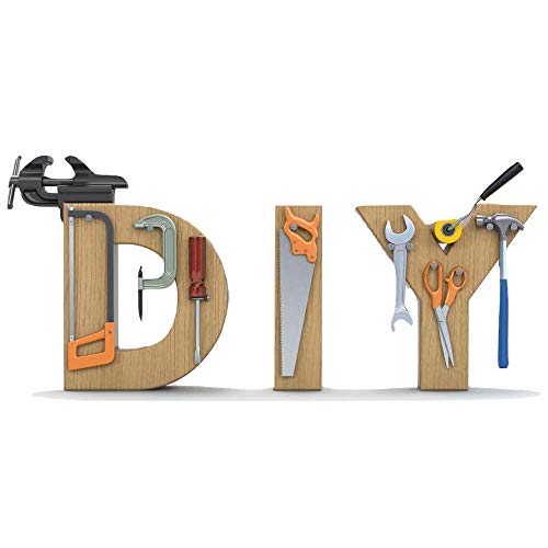 Rayt | Cola blanca extra rápida múltiples usos: madera, papel, cartón, cerámica y todo tipo de materiales porosos | 10kg… - Imagen 6