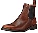 FRYE Men's James Chelsea Boot