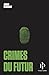 Crimes du futur by 