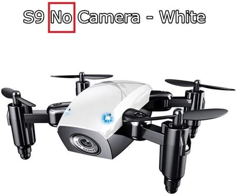 s9 drone in amazon